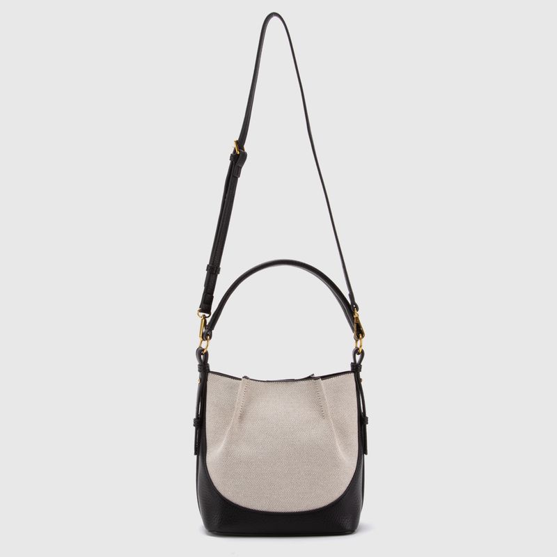 BASEMENT - Cartera Mujer Basement