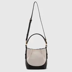 BASEMENT - Cartera Mujer