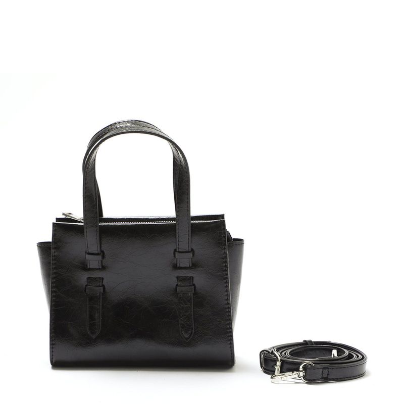 SYBILLA - Cartera Mujer Sybilla