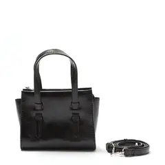 SYBILLA - Cartera Mujer