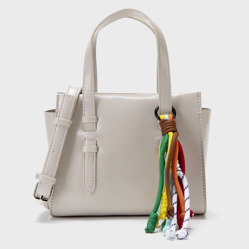 SYBILLA - Cartera Mujer Sybilla