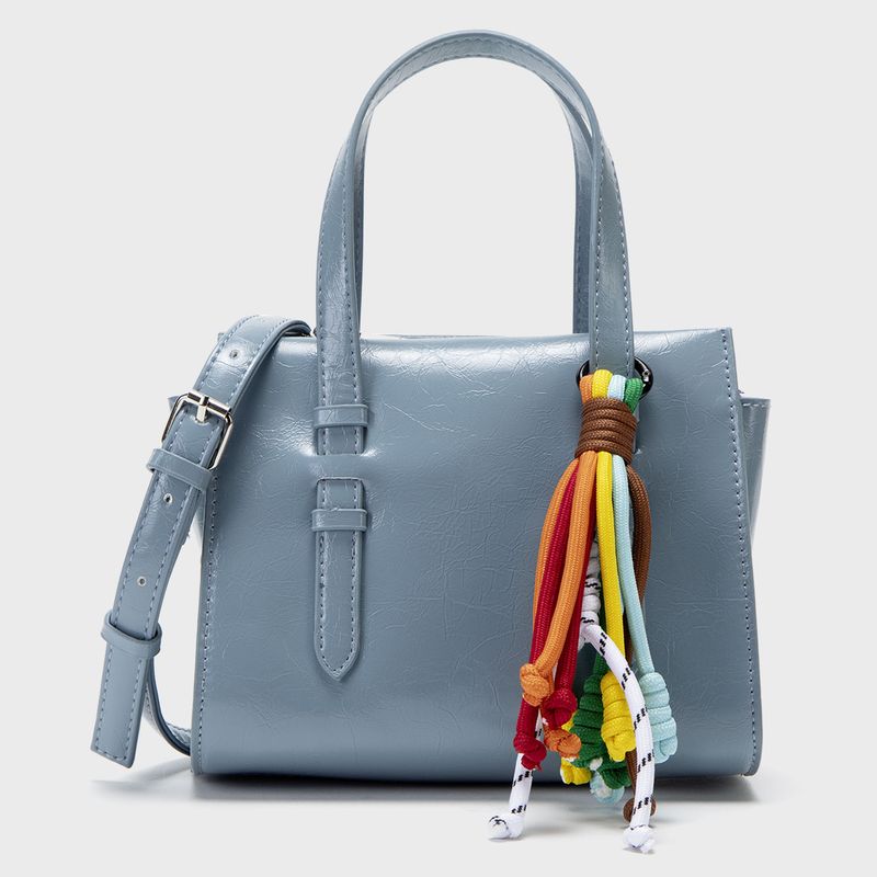 SYBILLA - Cartera Mujer Sybilla