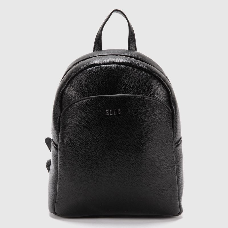 ELLE - Mochila Mujer Elle