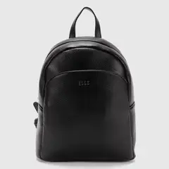 ELLE - Mochila Mujer