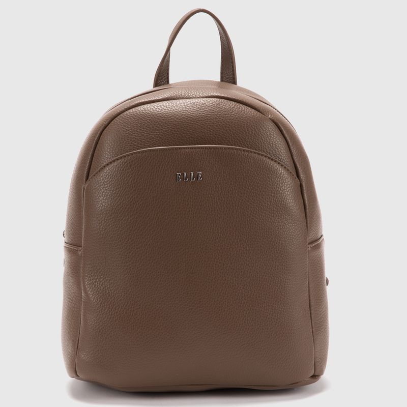 ELLE - Mochila Mujer Elle