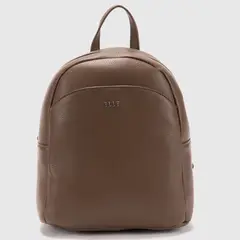 ELLE - Mochila Mujer