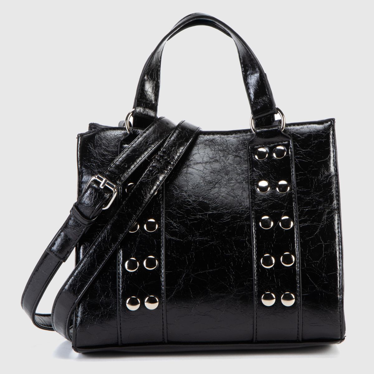 SYBILLA - Cartera Tote Mujer Sybilla