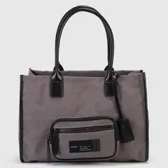AMERICANINO - Tote Mujer