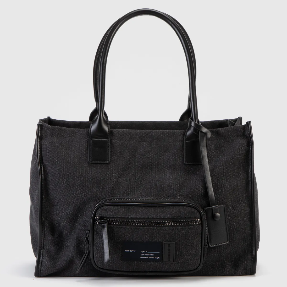 AMERICANINO - Cartera Tote Mujer Americanino