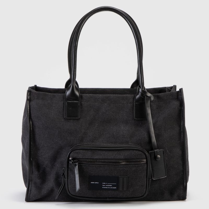 AMERICANINO - Tote Mujer Americanino