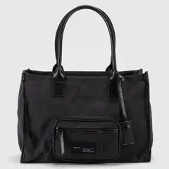 AMERICANINO - Tote Mujer