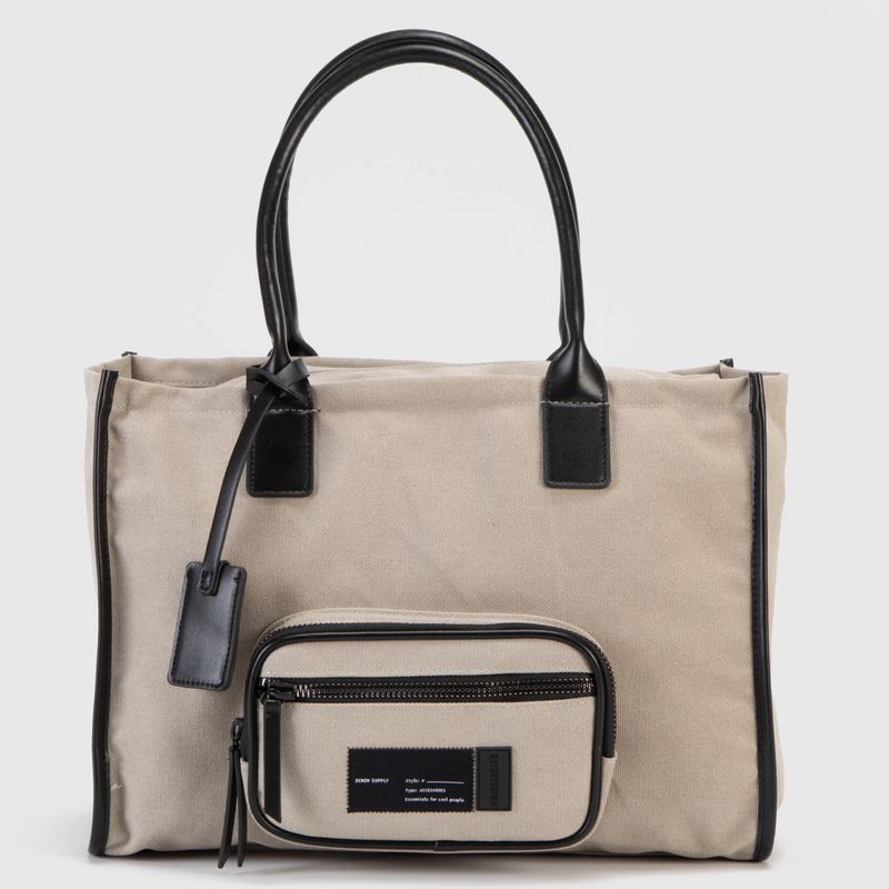 AMERICANINO - Tote Mujer Americanino