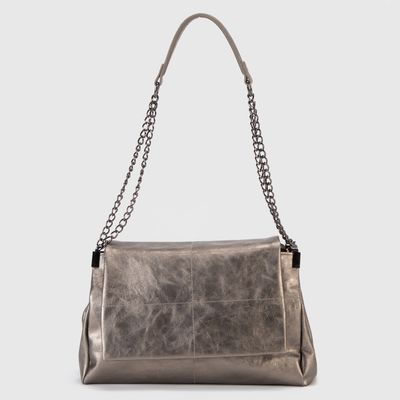 Imagen 1 del producto Cartera Mujer