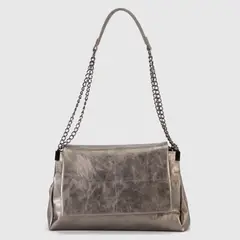 AMERICANINO - Cartera Mujer