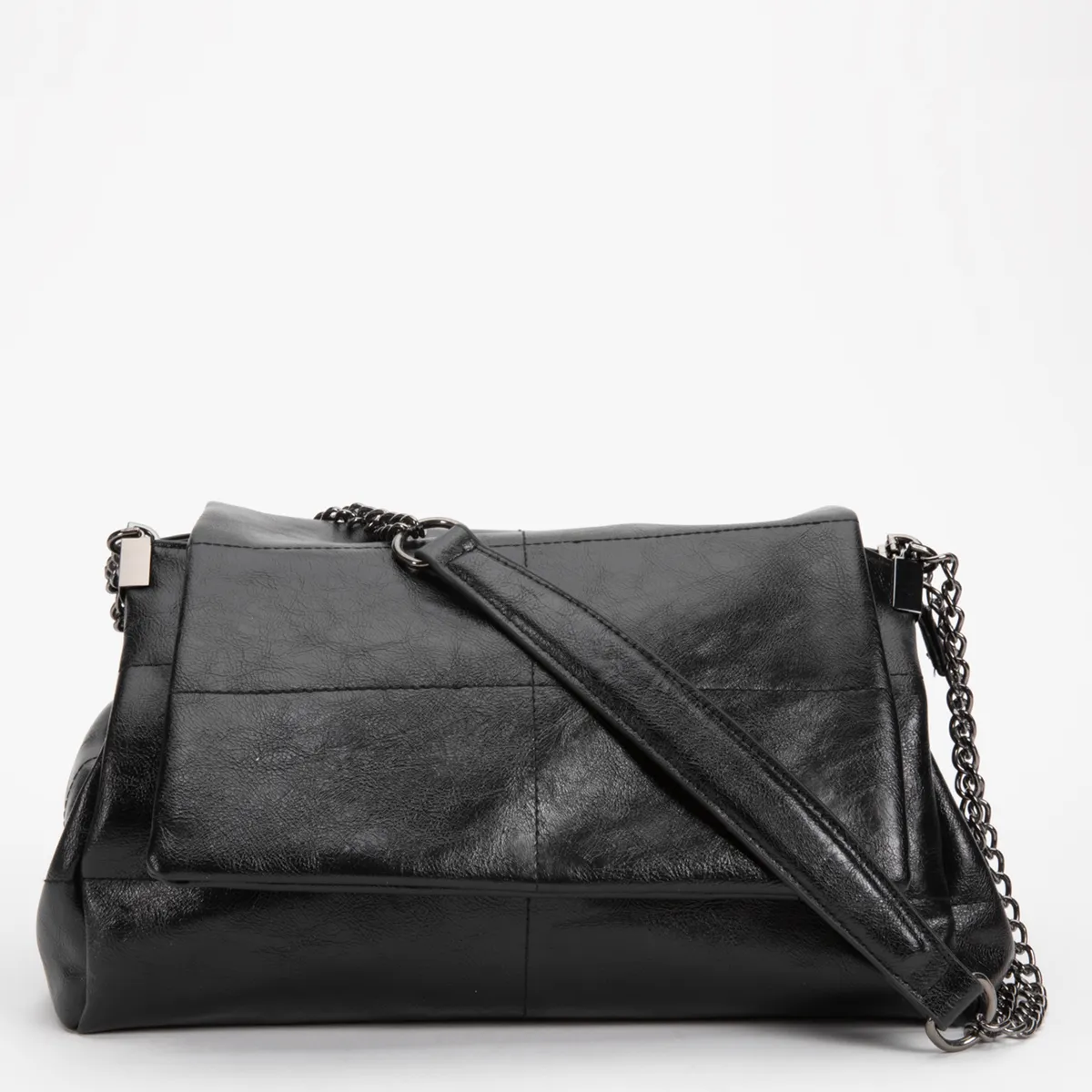 AMERICANINO - Cartera Mujer Americanino