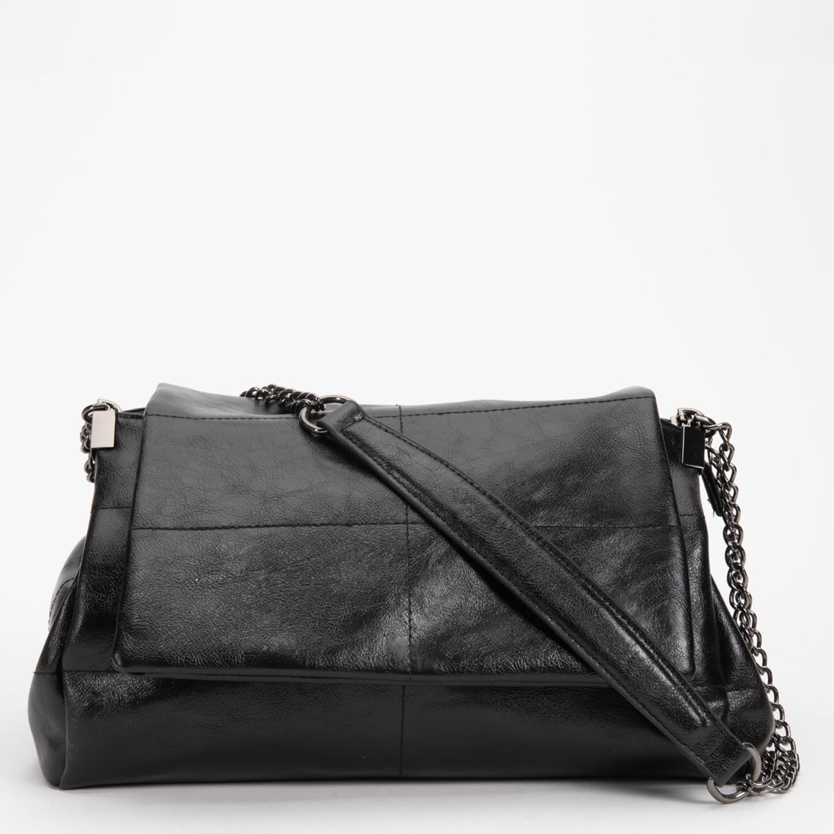 AMERICANINO - Cartera Mujer Americanino