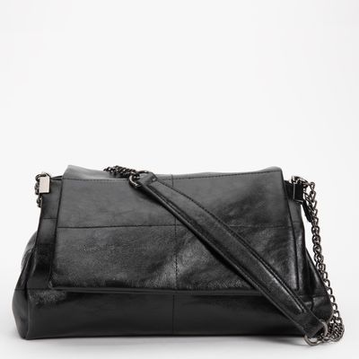 Imagen 1 del producto Cartera Mujer