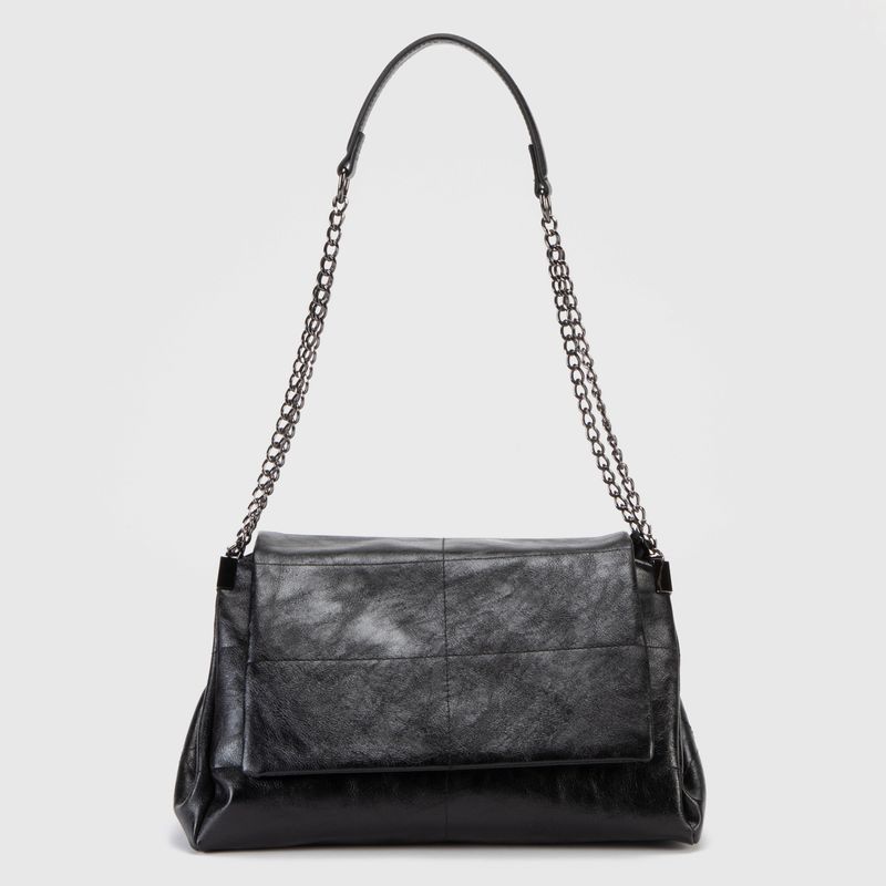 AMERICANINO - Cartera Mujer Americanino