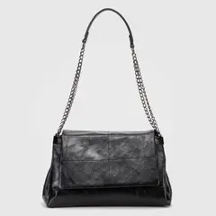 AMERICANINO - Cartera Mujer