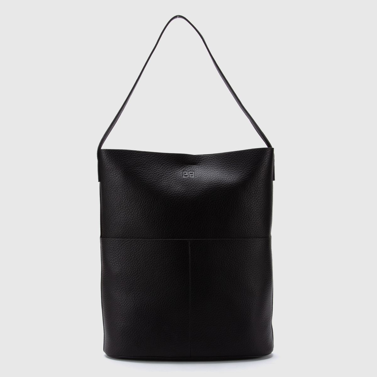 BASEMENT - Cartera Mujer Basement