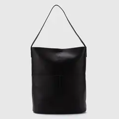 BASEMENT - Cartera Mujer