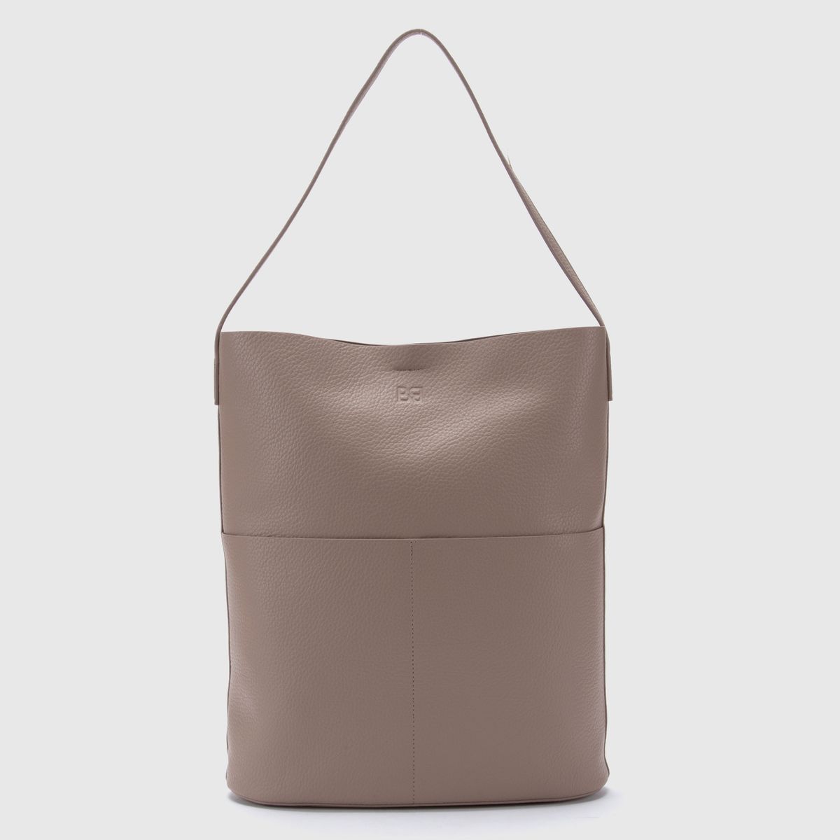 BASEMENT - Cartera Mujer Basement