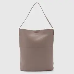 BASEMENT - Cartera Mujer