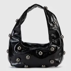 SYBILLA - Cartera Mujer