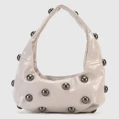 SYBILLA - Cartera Mujer