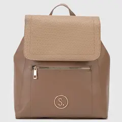 S COCCI - Mochila Mujer