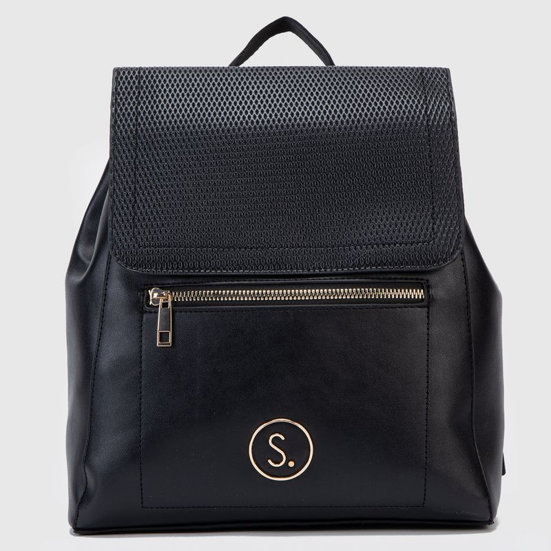 S COCCI - Mochila Mujer