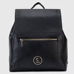 S COCCI - Mochila Mujer