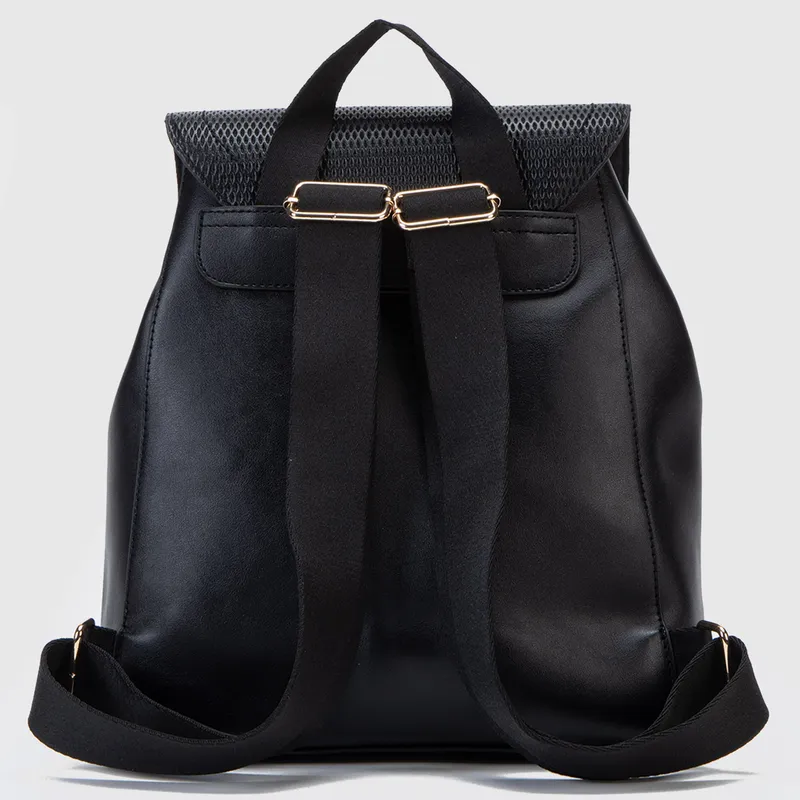 S COCCI Mochila Mujer