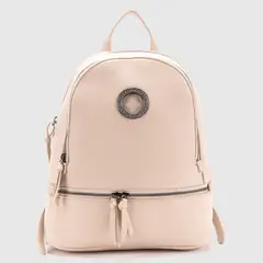 BASEMENT - Mochila Mujer