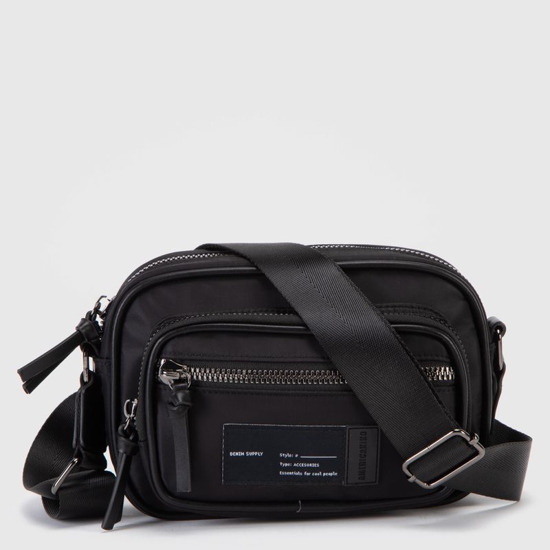 AMERICANINO - Cartera Mujer Americanino