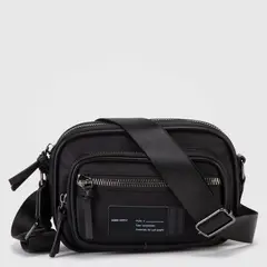 AMERICANINO - Cartera Mujer