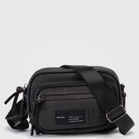 Cartera Bandolera Mujer