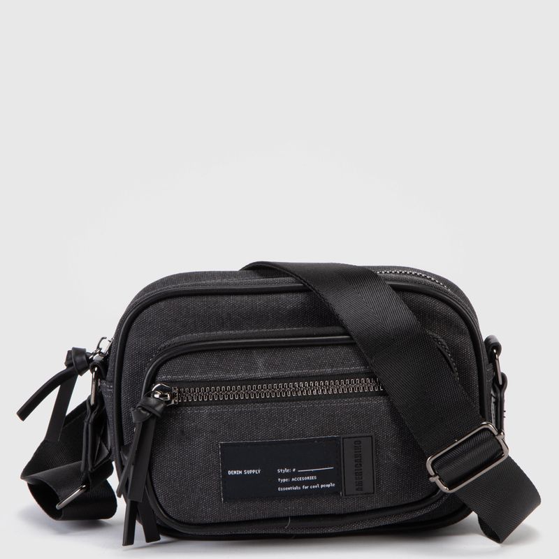 AMERICANINO - Cartera Mujer Americanino