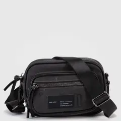 AMERICANINO - Cartera Mujer