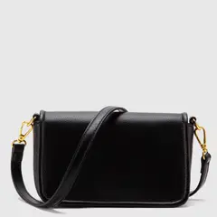BASEMENT - Cartera Mujer