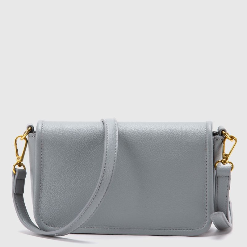 BASEMENT - Cartera Mujer Basement