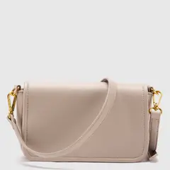 BASEMENT - Cartera Mujer