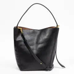 BASEMENT - Cartera Tote Mujer