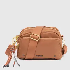 BASEMENT - Cartera Mujer