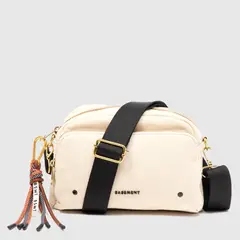 BASEMENT - Cartera Mujer