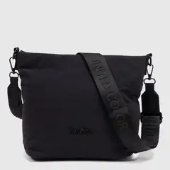BENETTON - Cartera Mujer