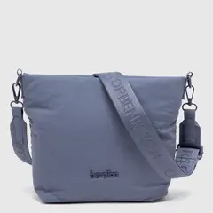 BENETTON - Cartera Mujer