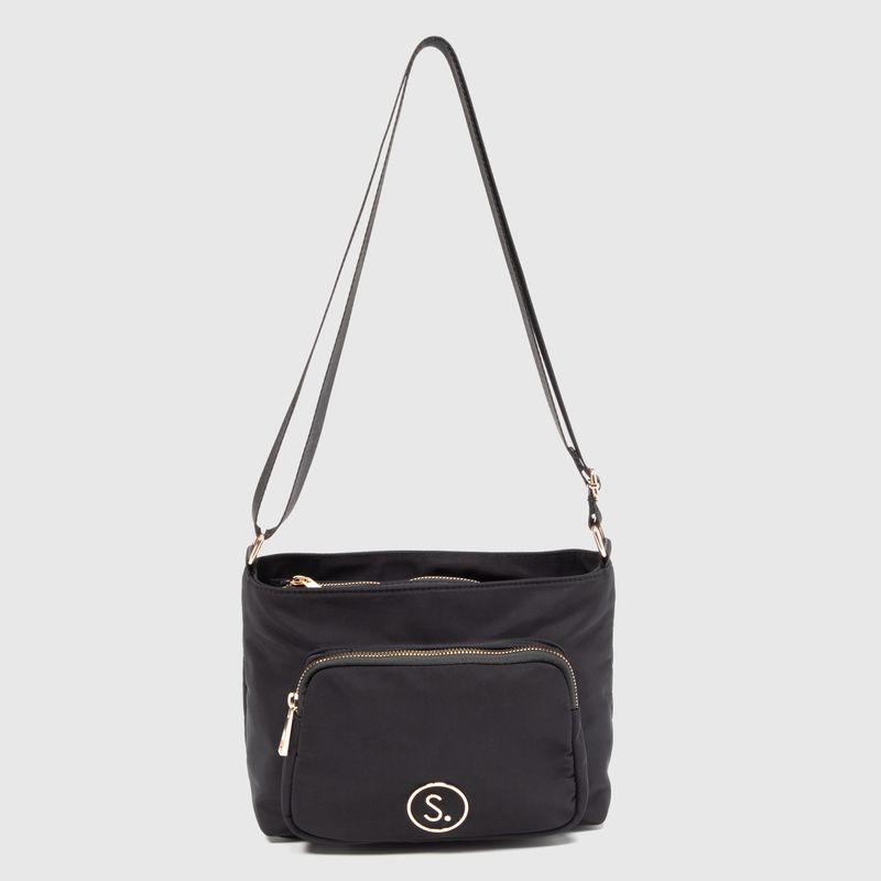S COCCI - Cartera Mujer