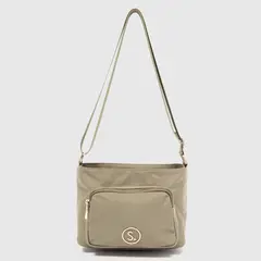 S COCCI - Cartera Mujer