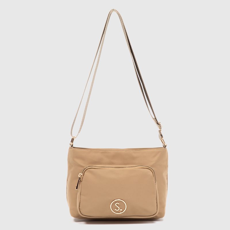S COCCI - Cartera Mujer